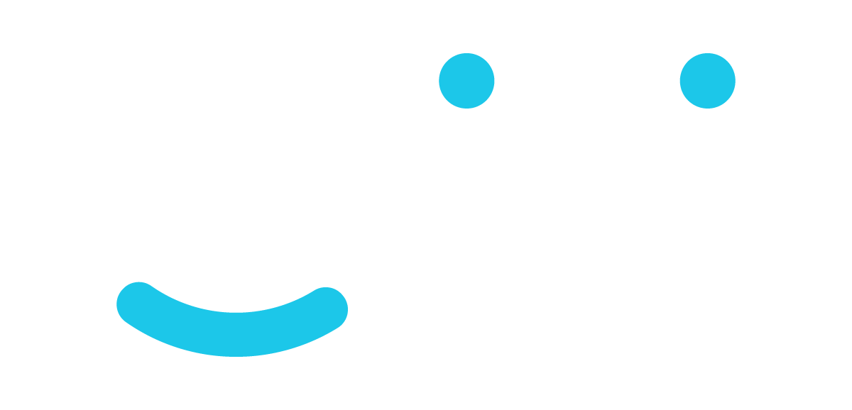 Clivi